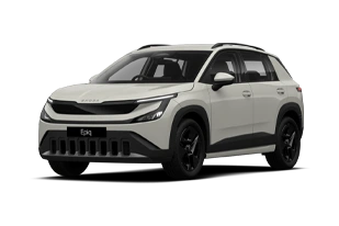 SKODA EPIQ HATCHBACK